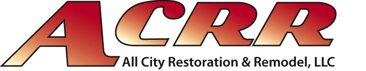 ACRR Logo